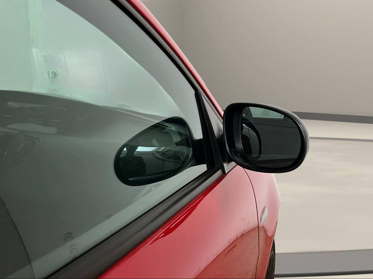 LANCIA Ypsilon 1.0 FireFly 5 porte S&S Hybrid Ecochic Silver - 33