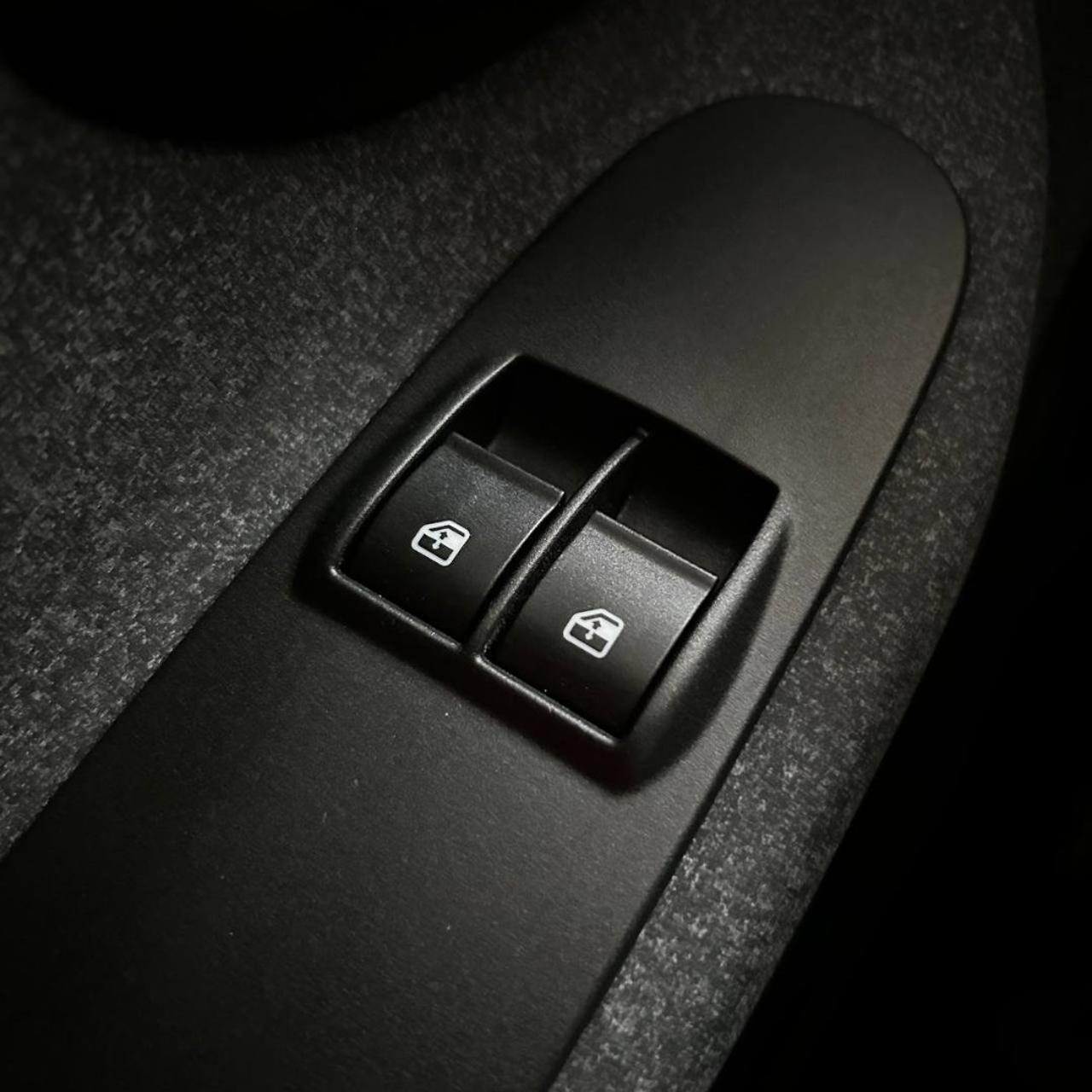 LANCIA Ypsilon 1.0 FireFly 5 porte S&S Hybrid Ecochic Silver - 24