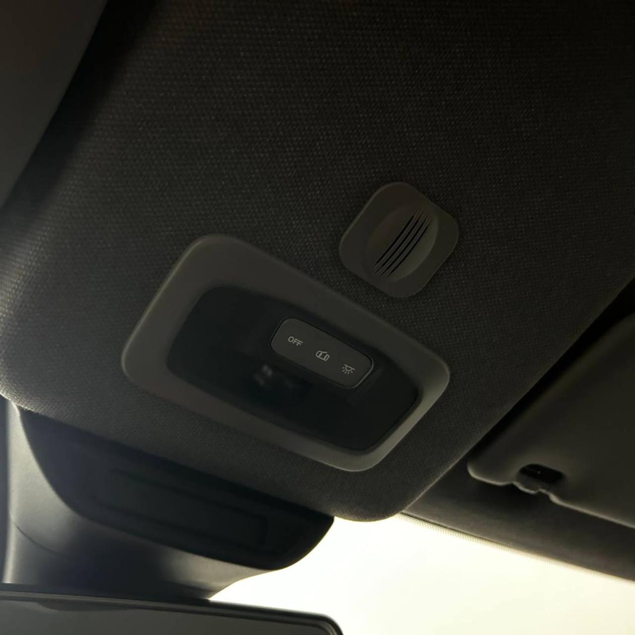 LANCIA Ypsilon 1.0 FireFly 5 porte S&S Hybrid Ecochic Silver - 23