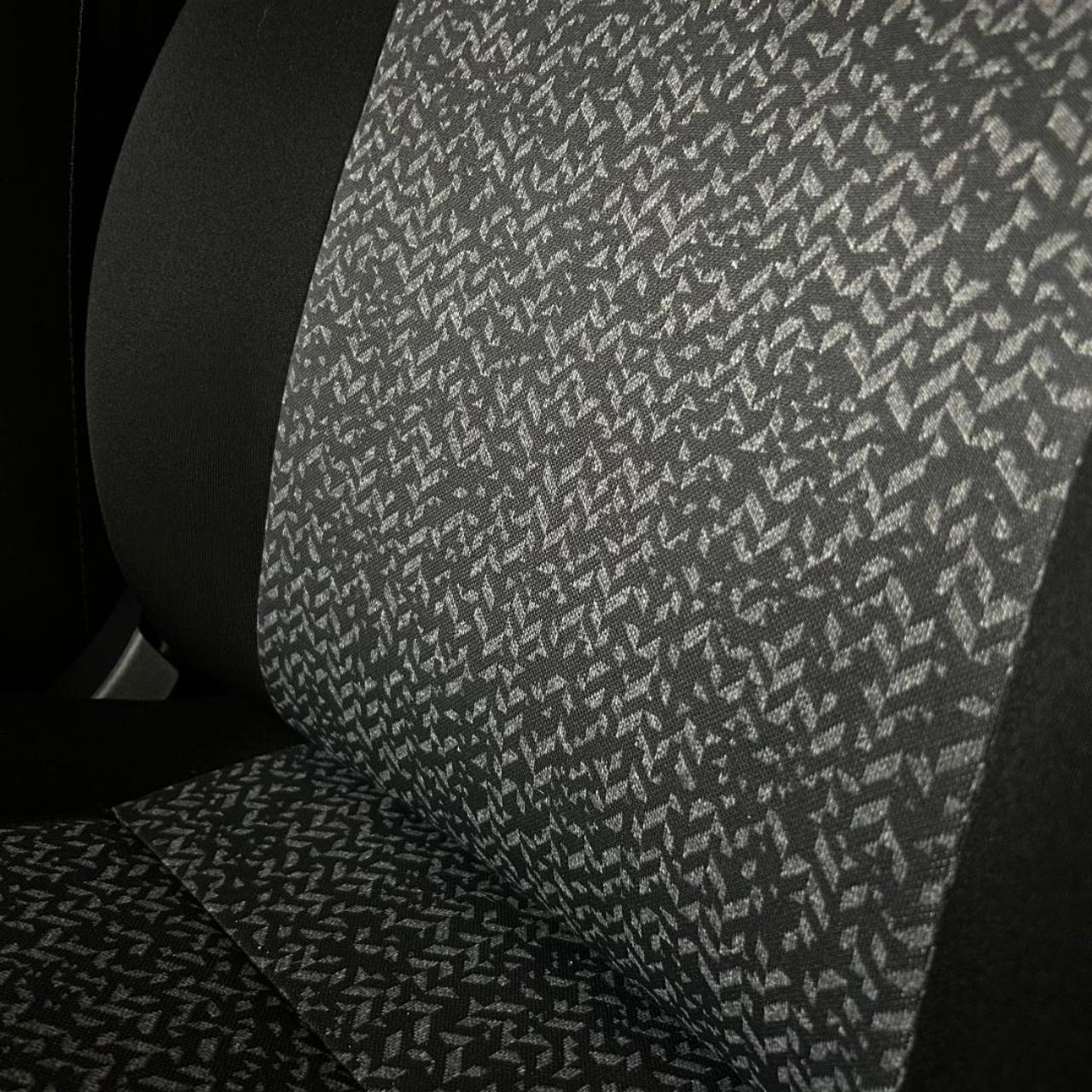 LANCIA Ypsilon 1.0 FireFly 5 porte S&S Hybrid Ecochic Silver - 10
