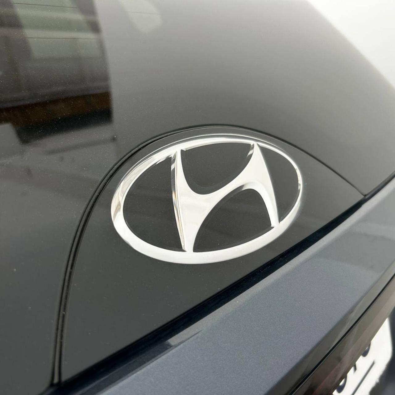 HYUNDAI Tucson 1.6 PHEV 4WD aut. Exellence - 41