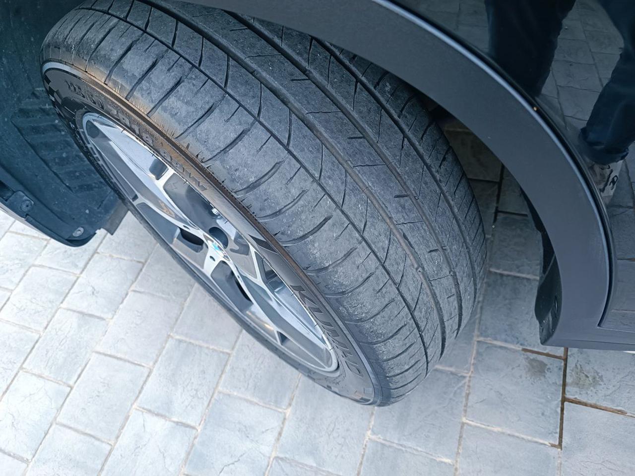 BMW X1 sDrive18d xLine - 26