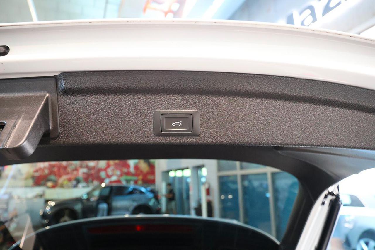 AUDI Q3 35 TFSI Sportback S-Tronic Business Plus - 13
