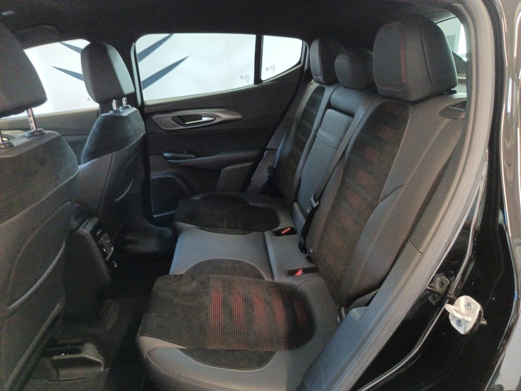 ALFA ROMEO Tonale Tonale 1.3 phev Veloce Q4 280cv at6 - 9
