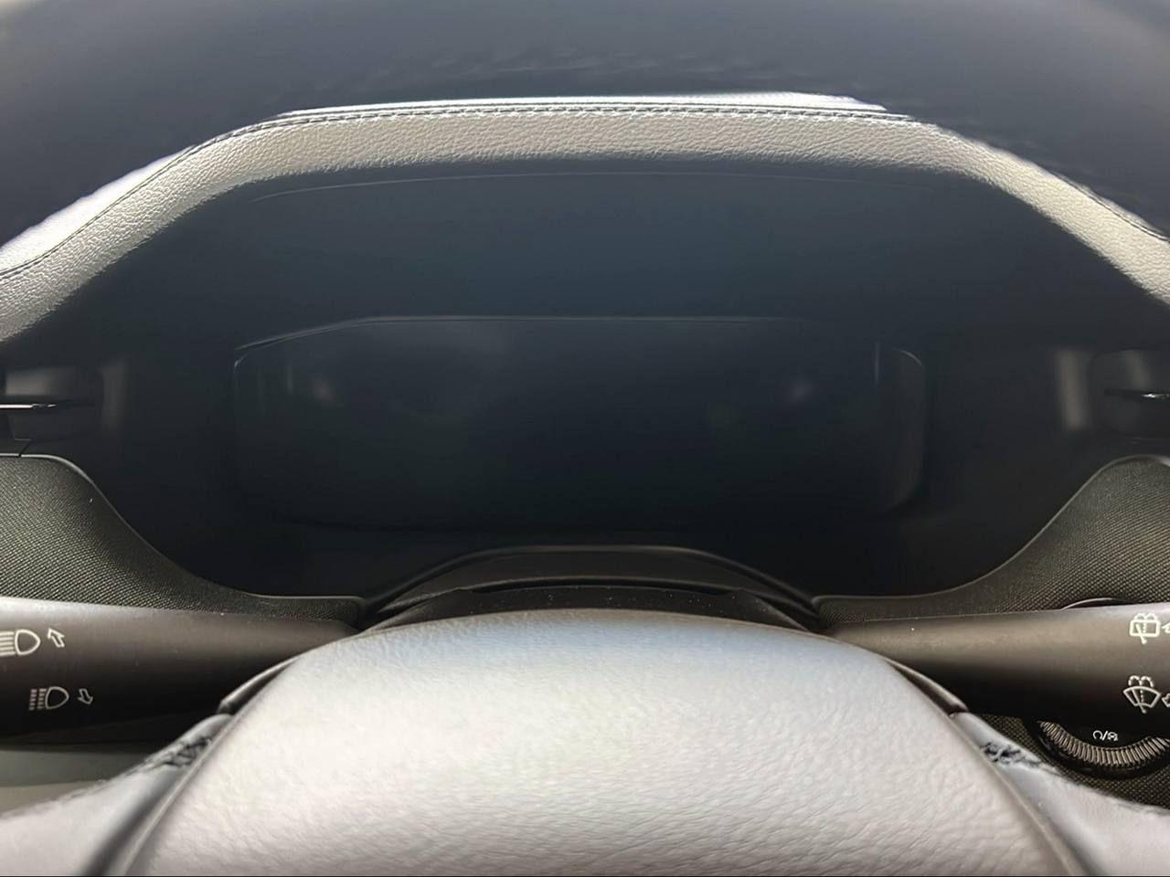 JEEP Compass 1.3 Turbo T4 240 CV PHEV AT6 4xe North Star - 19