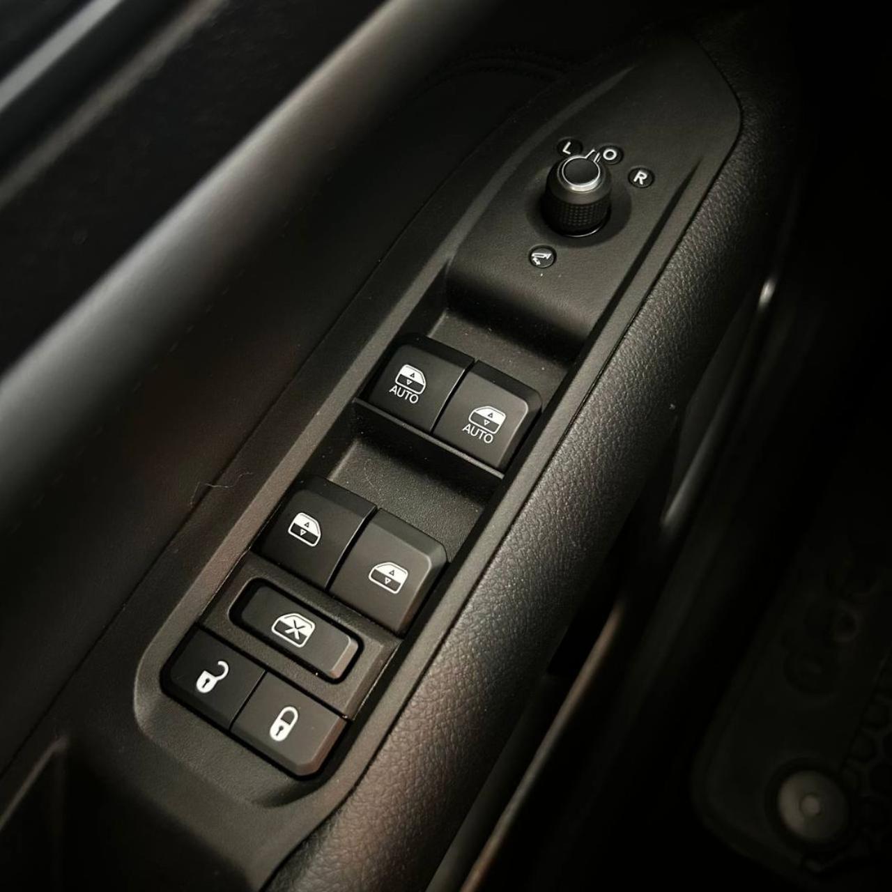 JEEP Compass 1.3 Turbo T4 240 CV PHEV AT6 4xe North Star - 33