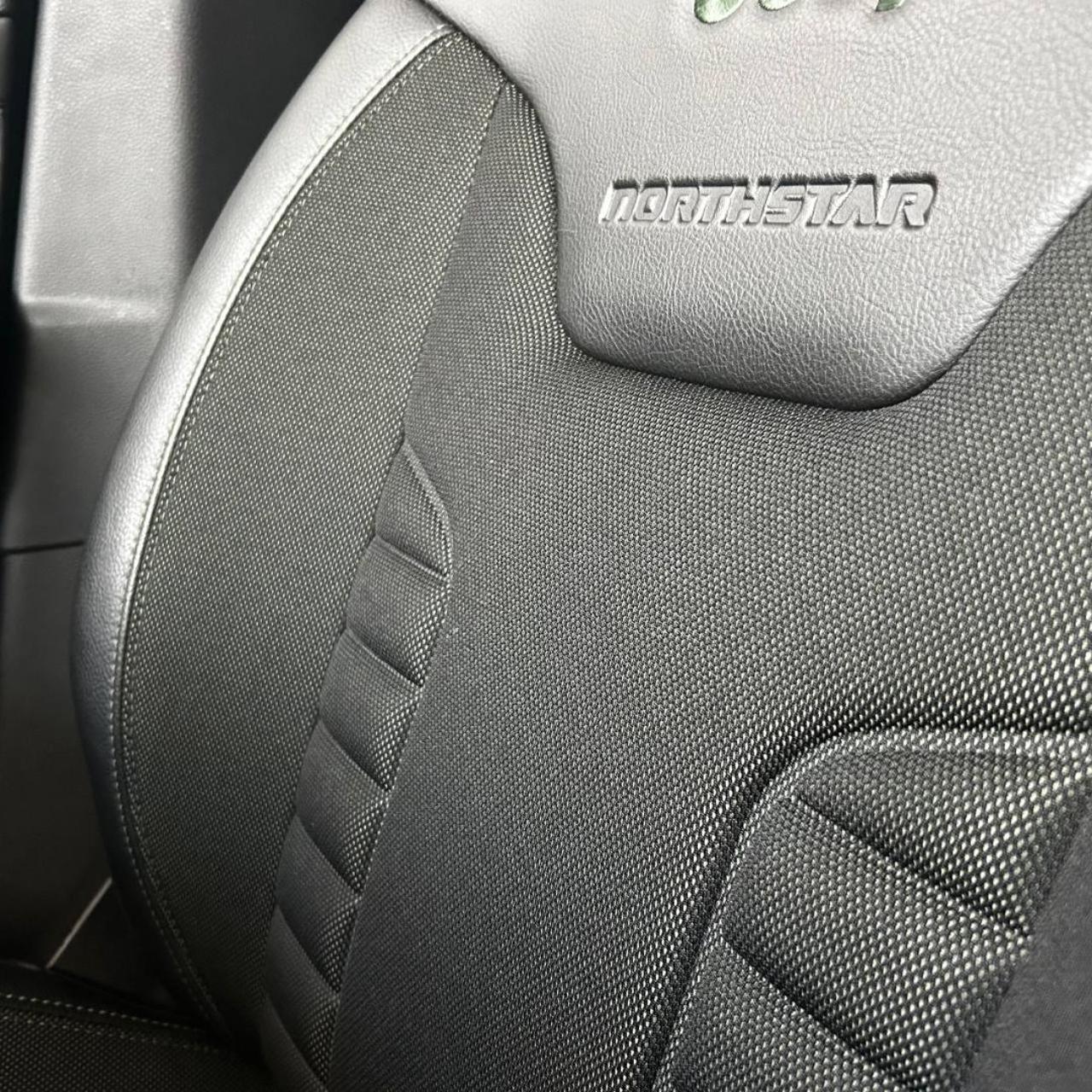 JEEP Compass 1.3 Turbo T4 240 CV PHEV AT6 4xe North Star - 10