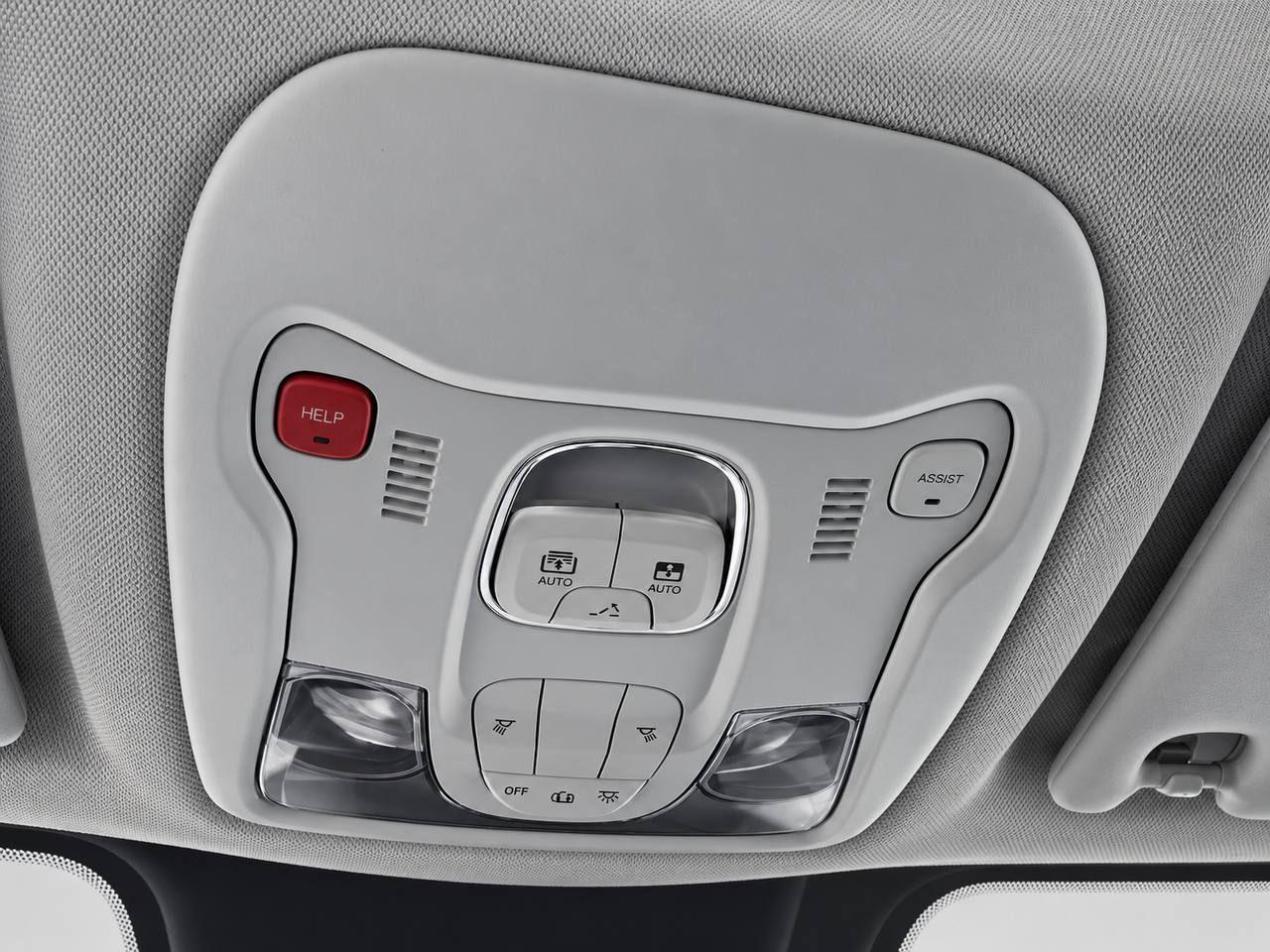 JEEP Renegade 1.3 T4 240 CV PHEV 4xe AT6 North Star - 26