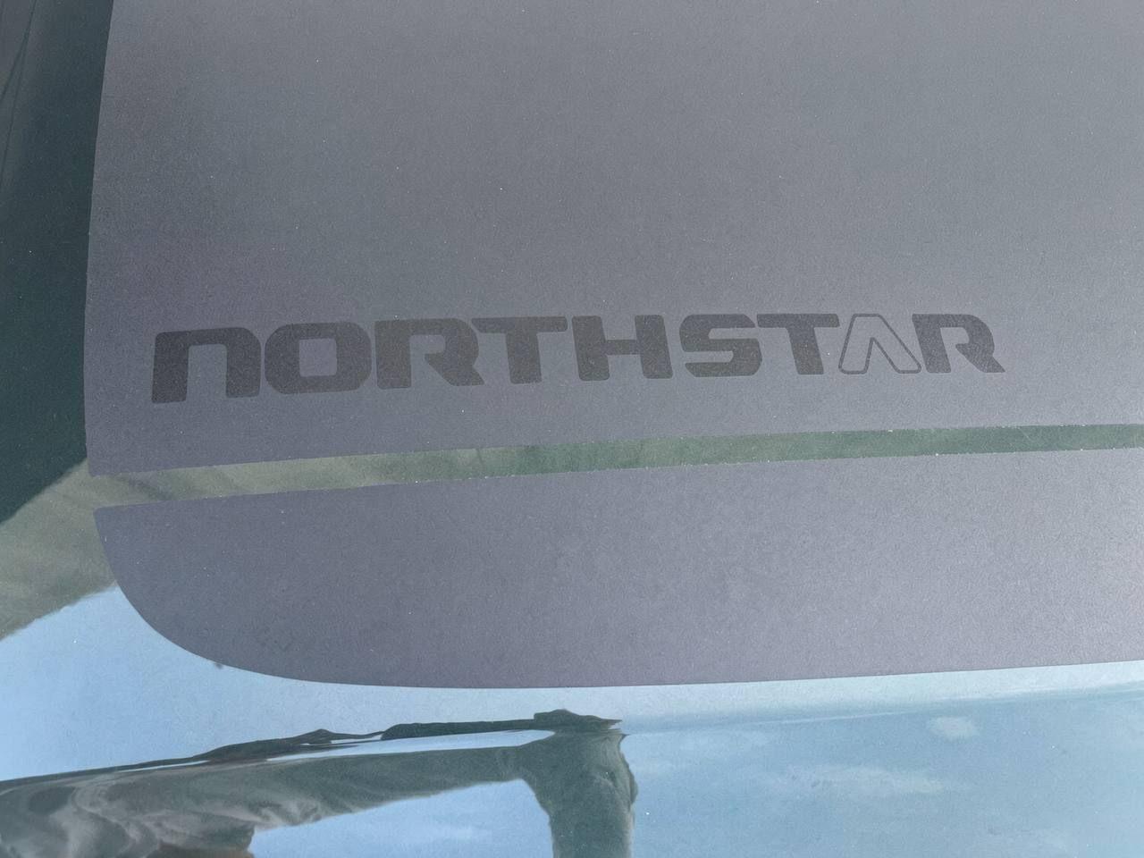 JEEP Renegade 1.3 T4 240 CV PHEV 4xe AT6 North Star - 42