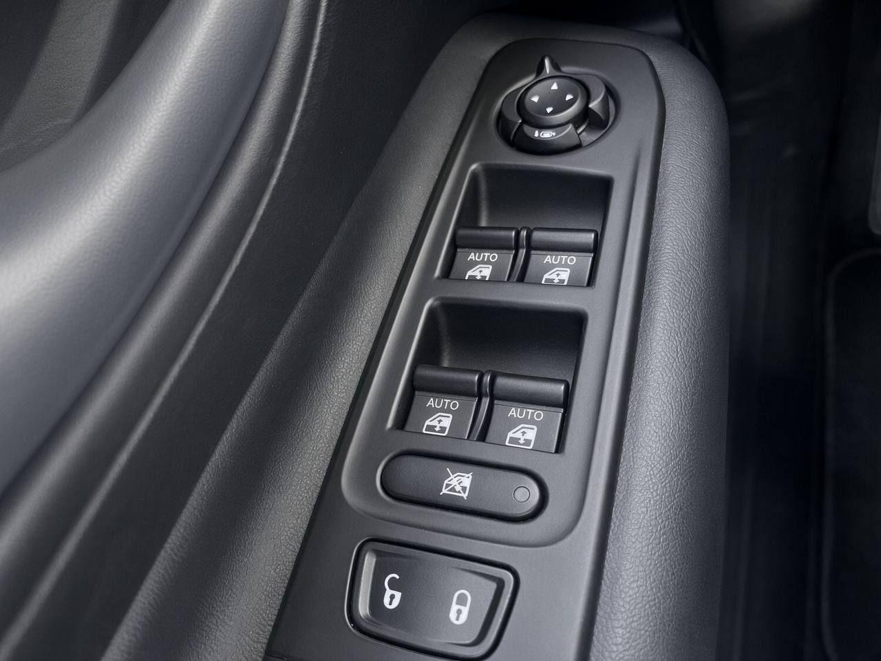 JEEP Renegade 1.3 T4 240 CV PHEV 4xe AT6 North Star - 30