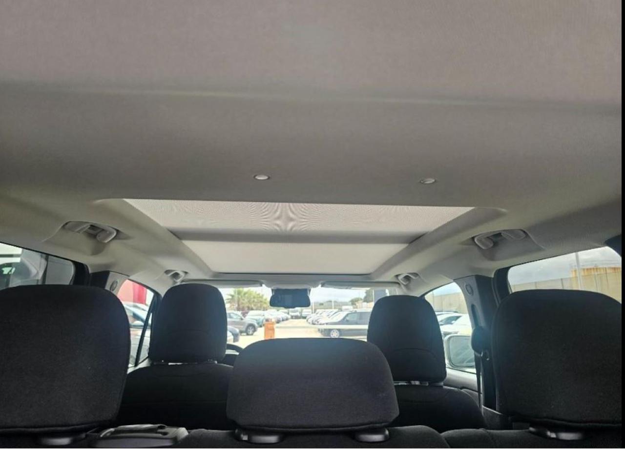 JEEP Renegade 1.3 T4 240 CV PHEV 4xe AT6 North Star - 9