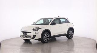 FIAT 600 1.2 Hybrid 145 CV ICON DCT MHEV
