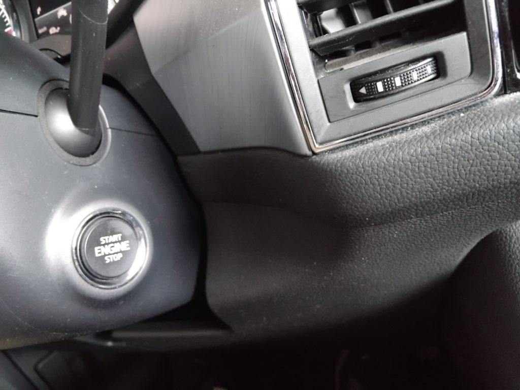 SKODA Kodiaq 2.0 TDI EVO SCR DSG Executive 7 POSTI - 21