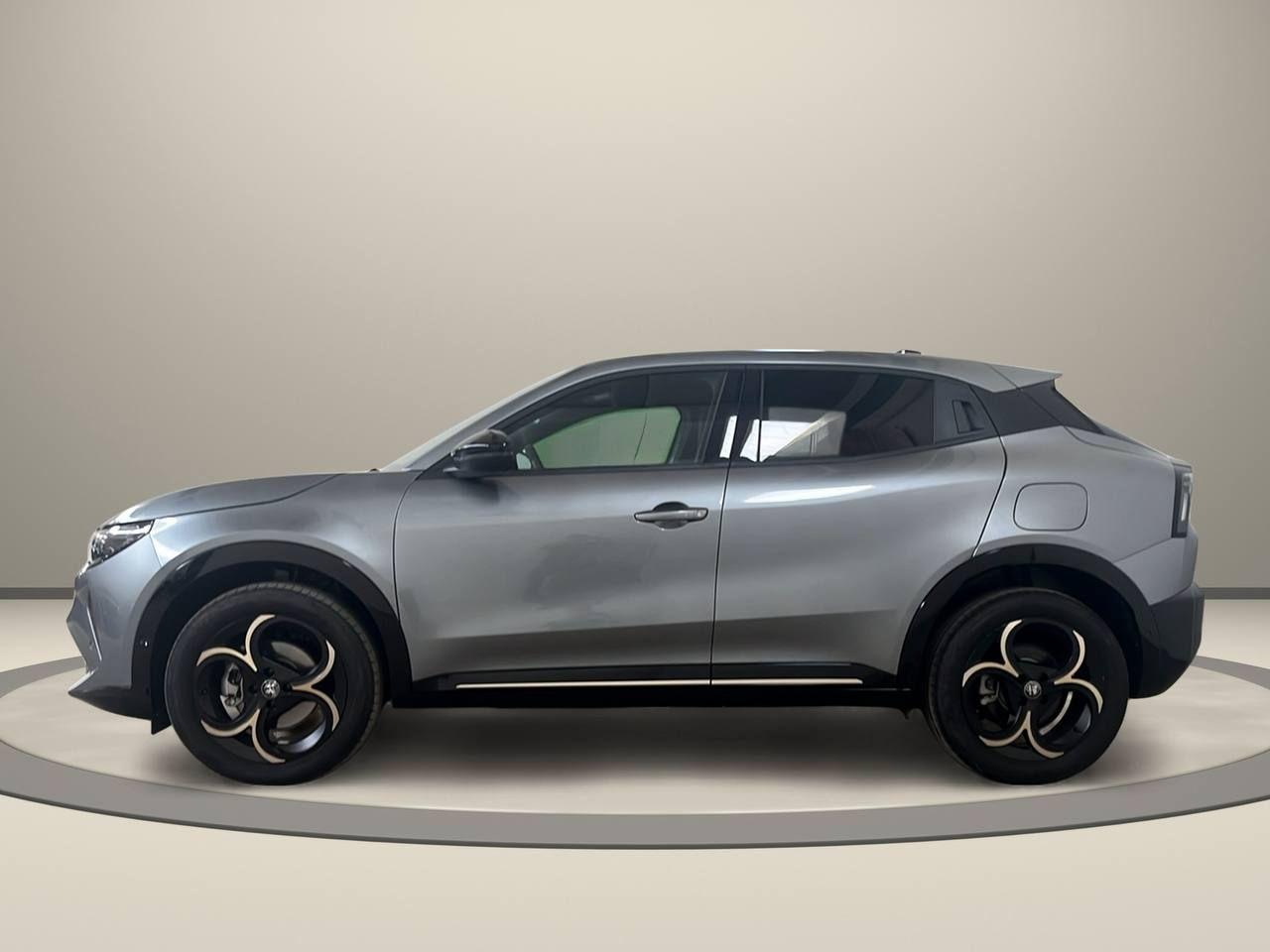 ALFA ROMEO Junior 1.2 145 CV Hybrid eDCT6 Q4 Intensa - 3