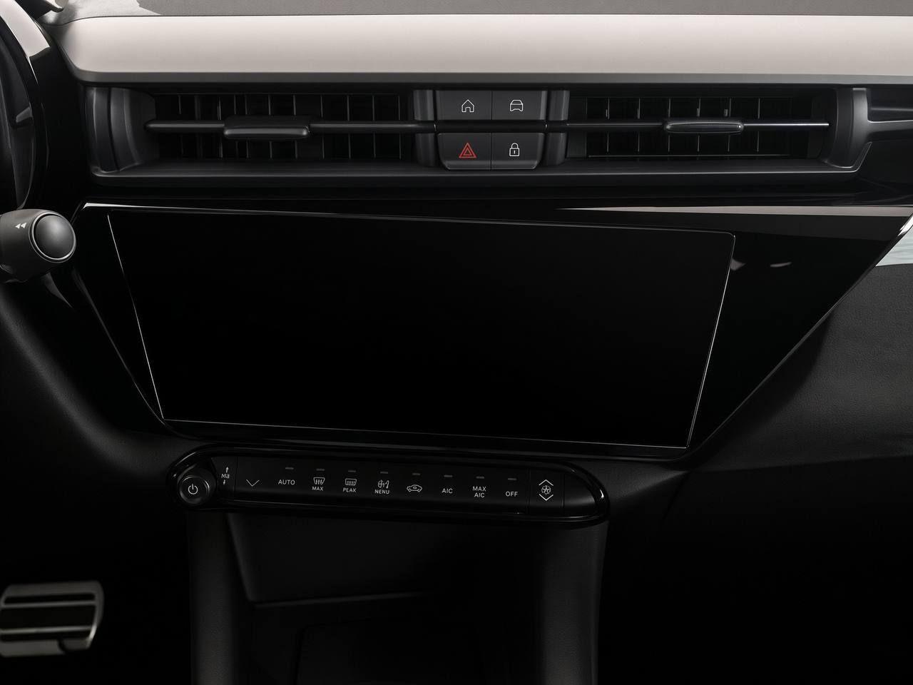 ALFA ROMEO Junior 1.2 145 CV Hybrid eDCT6 Q4 Intensa - 19
