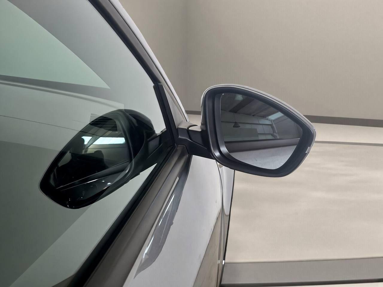 ALFA ROMEO Junior 1.2 145 CV Hybrid eDCT6 Q4 Intensa - 35