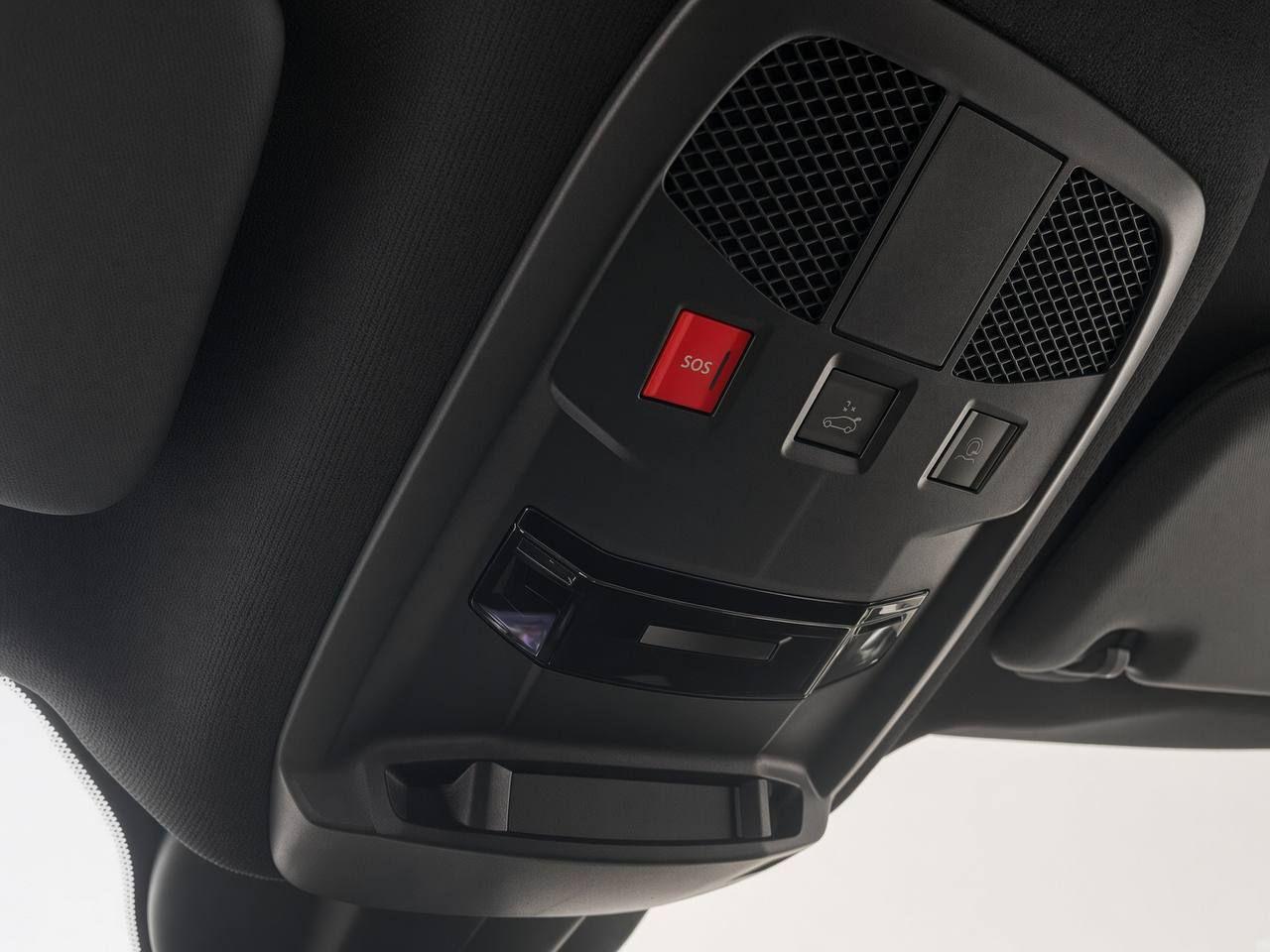 ALFA ROMEO Junior 1.2 145 CV Hybrid eDCT6 Q4 Intensa - 26