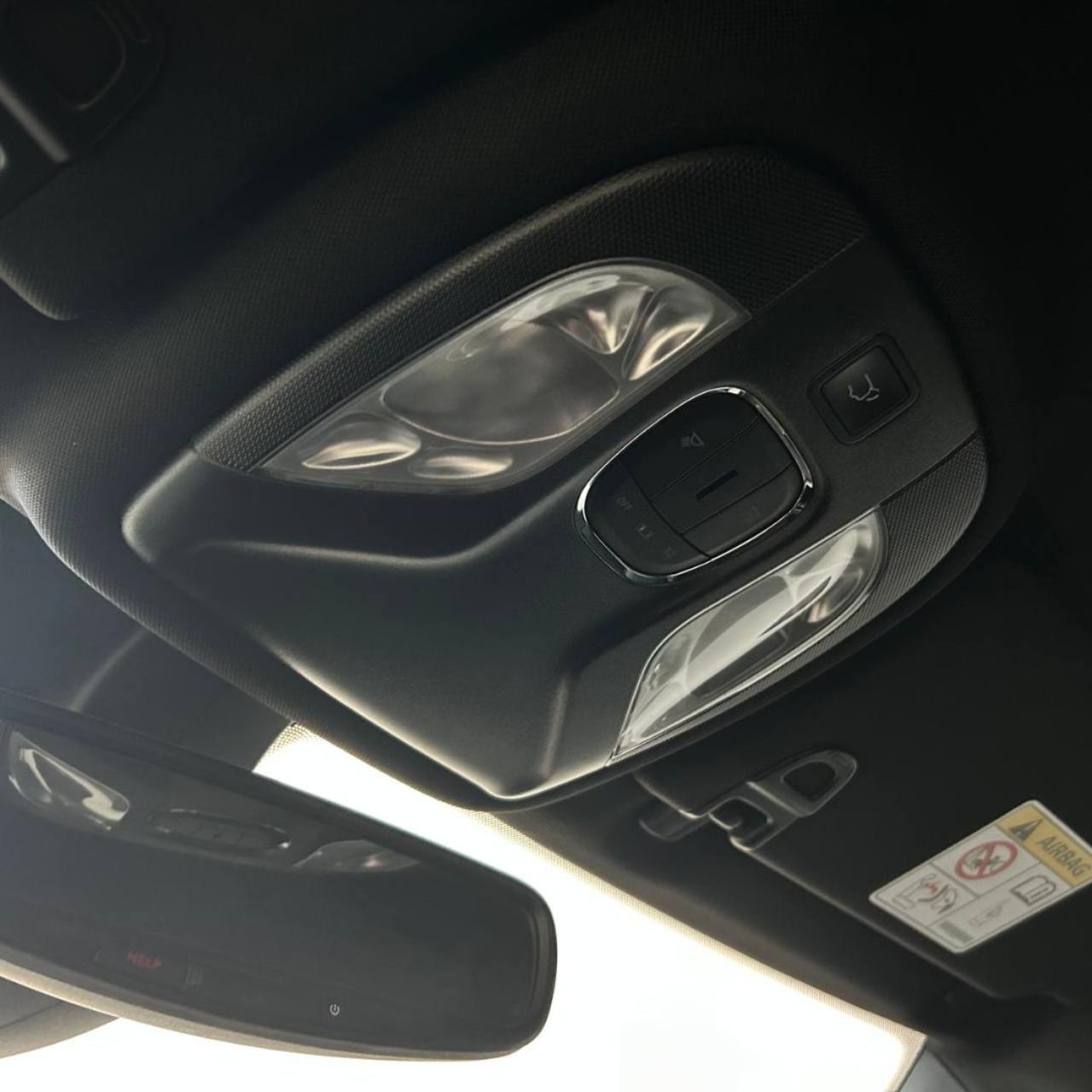 JEEP Compass 1.3 Turbo T4 240 CV PHEV AT6 4xe S - 29