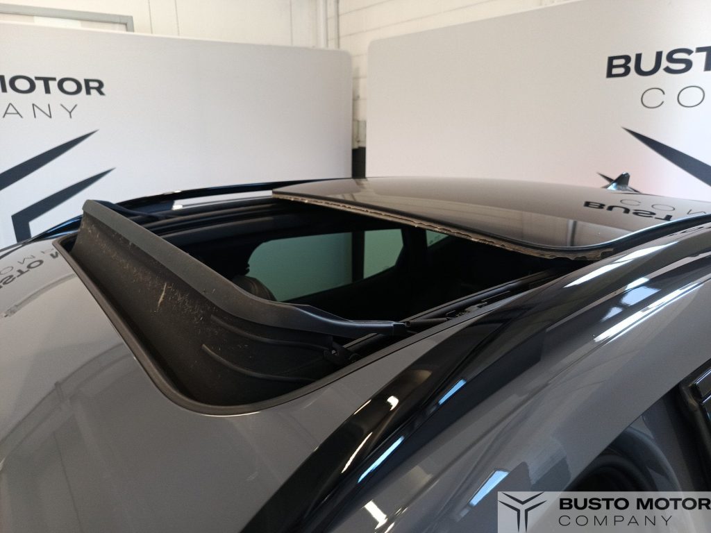CUPRA Formentor Formentor 1.4 e-hybrid 204cv dsg - 16