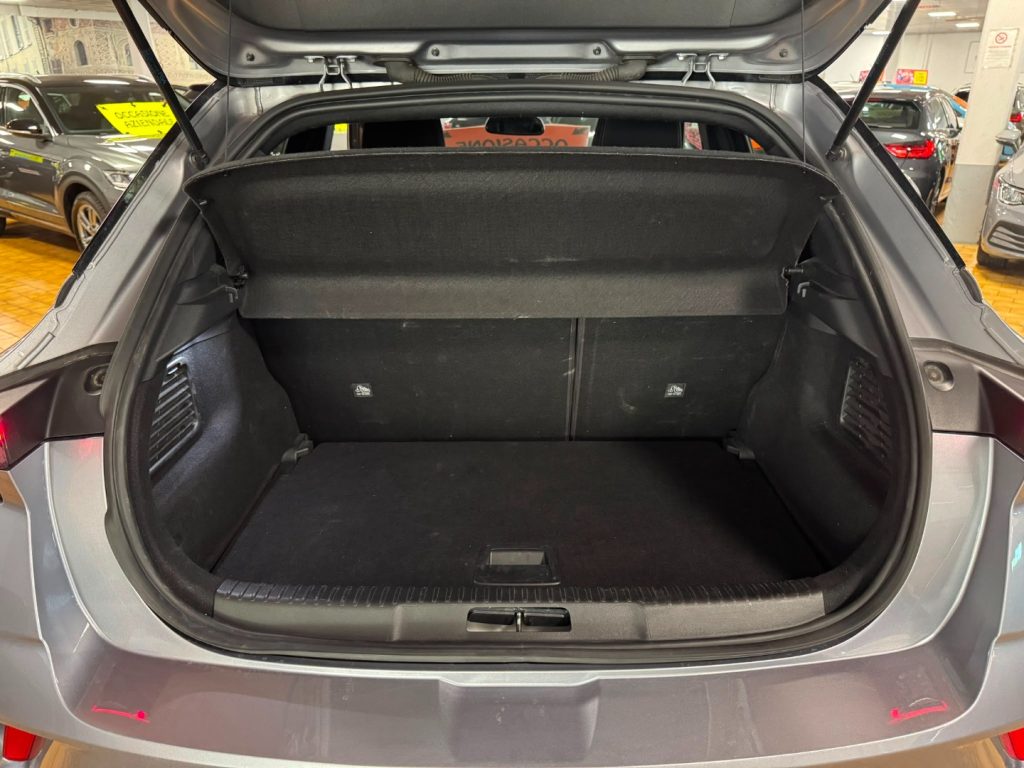 OPEL Mokka 1.2 Turbo 130 CV Ultimate AT8 - 6