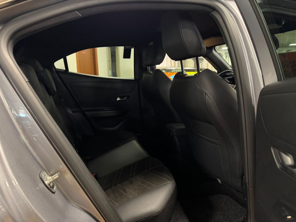 OPEL Mokka 1.2 Turbo 130 CV Ultimate AT8 - 8