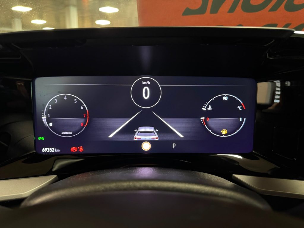 OPEL Mokka 1.2 Turbo 130 CV Ultimate AT8 - 5
