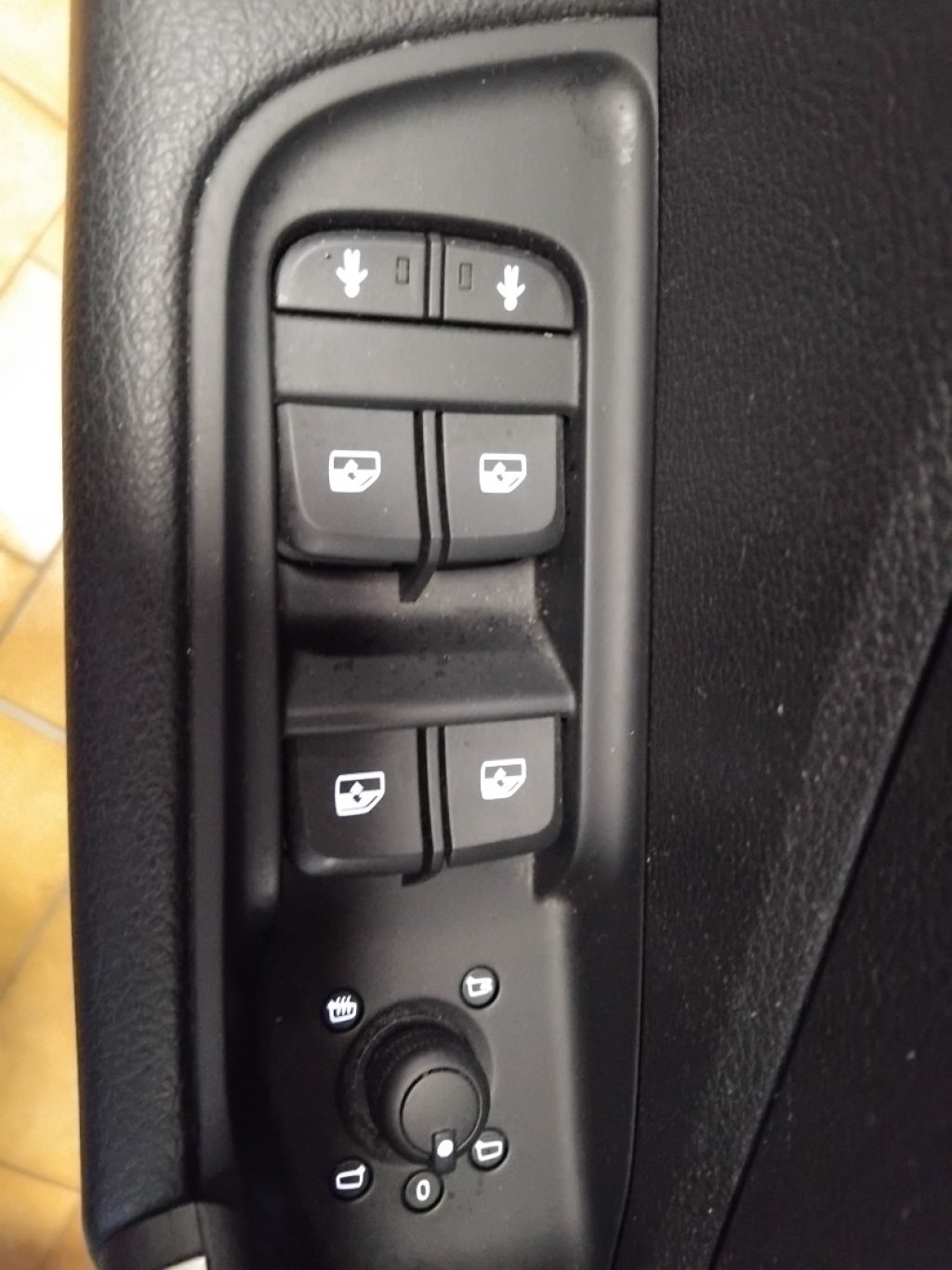 AUDI Q2 30 TFSI Admired Advanced C/GRIMALDI SP.DAY - 17