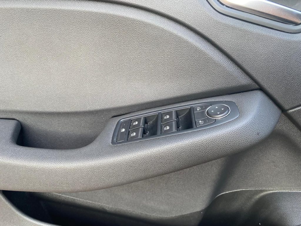 RENAULT Clio 1.0 TCe GPL Evolution*Retrocamera*Lega*AppleCarPla - 15
