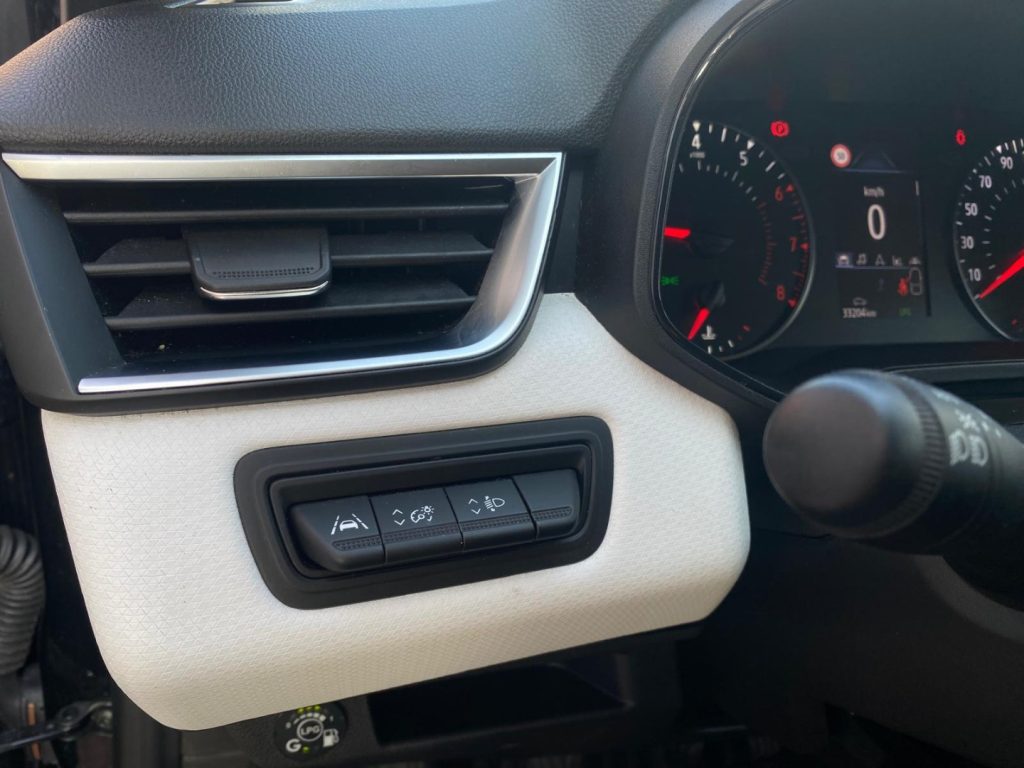 RENAULT Clio 1.0 TCe GPL Evolution*Retrocamera*Lega*AppleCarPla - 17