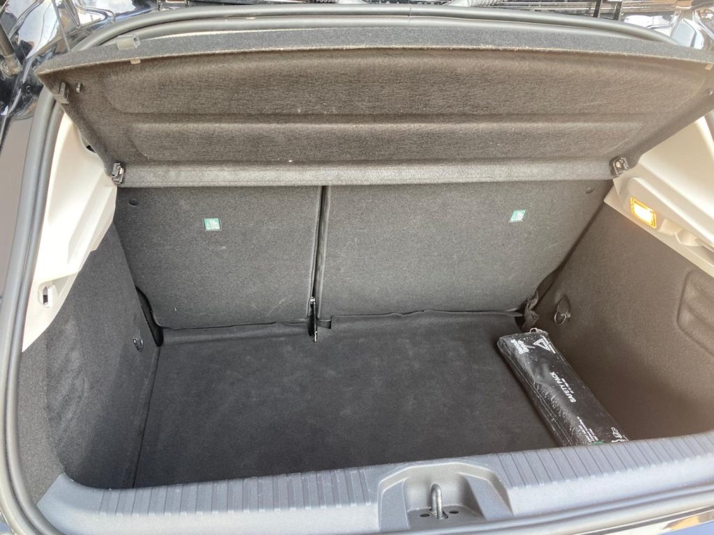 RENAULT Clio 1.0 TCe GPL Evolution*Retrocamera*Lega*AppleCarPla - 18