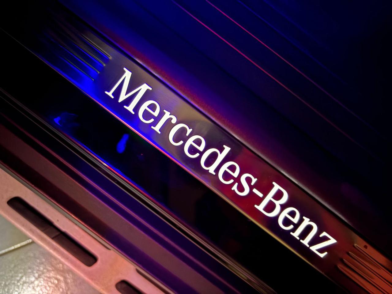 MERCEDES-BENZ GLE 350 de hybrid EQ 4Matic Premium Plus TETTO. - 20