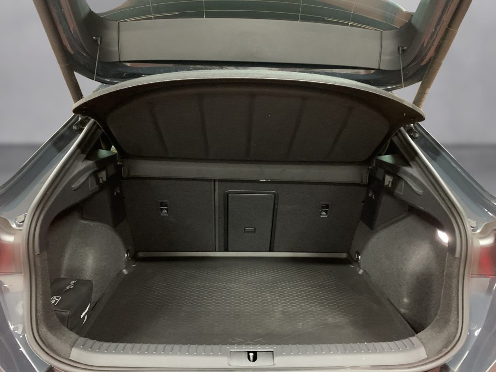 CUPRA Formentor 1.5 hybrid 150cv dsg - 34