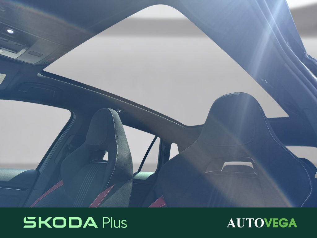 SKODA Kamiq 1.5 tsi monte carlo 150cv dsg - 16