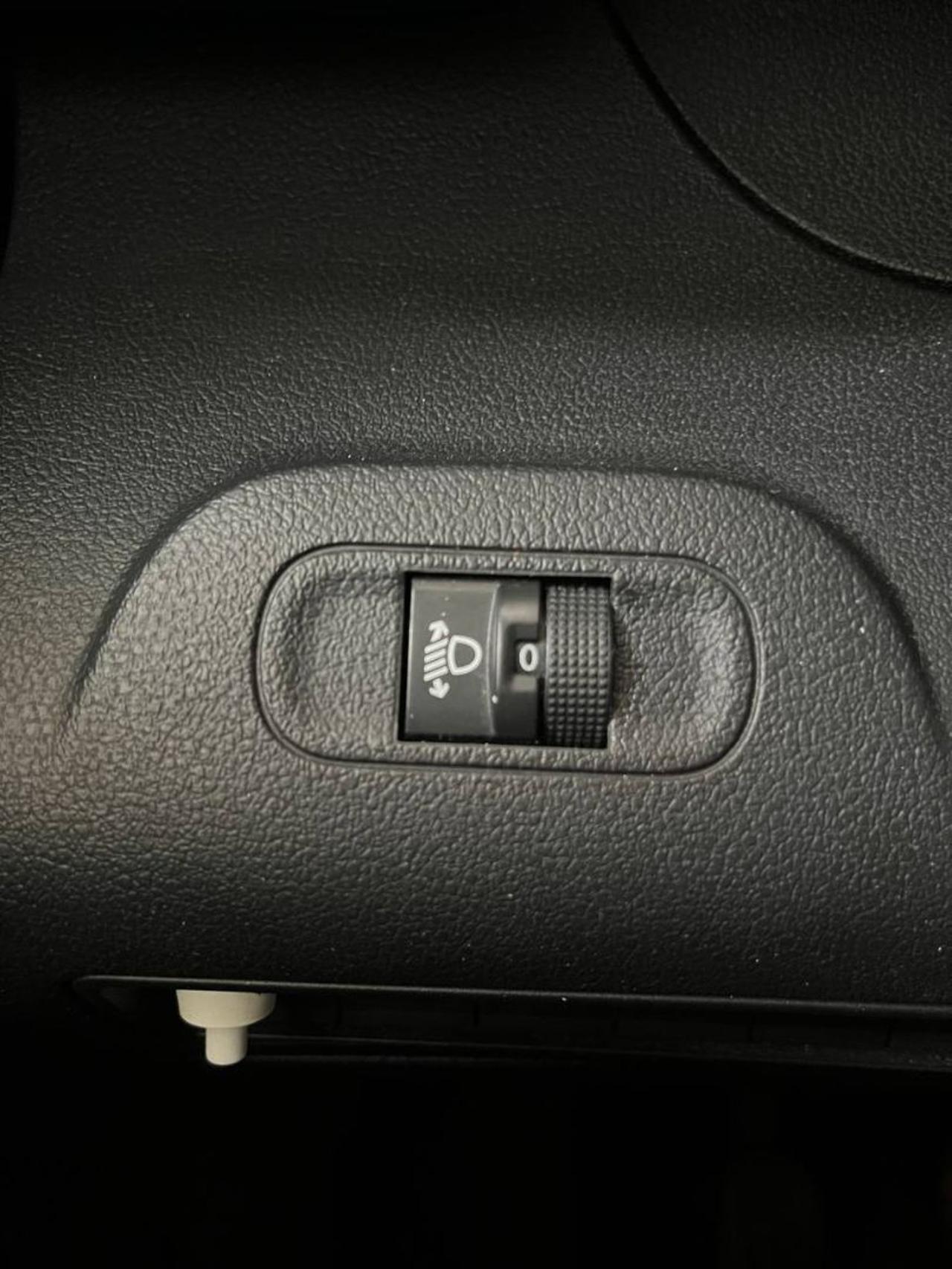 PEUGEOT Partner BlueHDi 100 PL-DC Furgone Doppia Cabina Mobile - 23