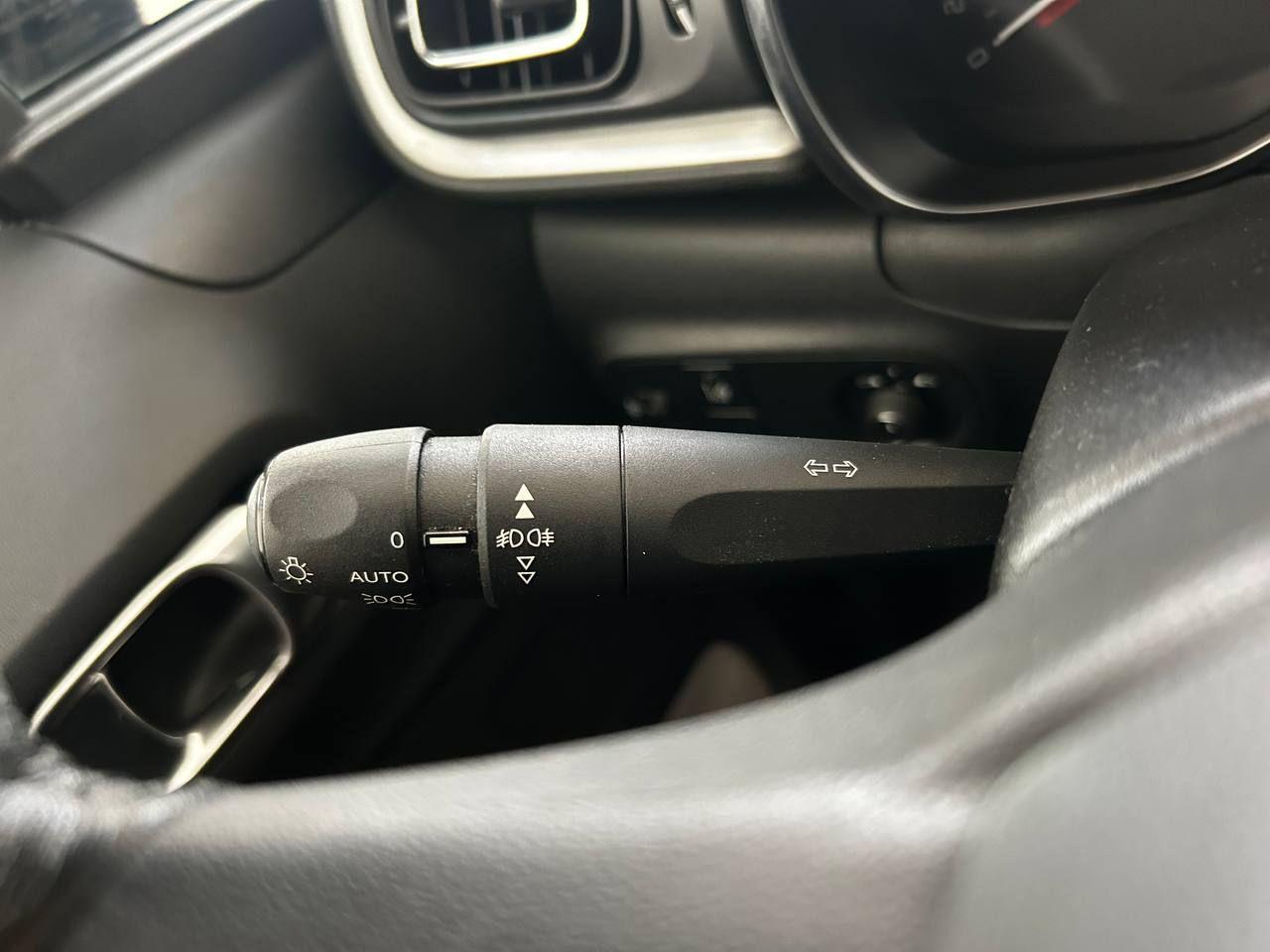 CITROEN C3 PureTech 82 Shine - 17