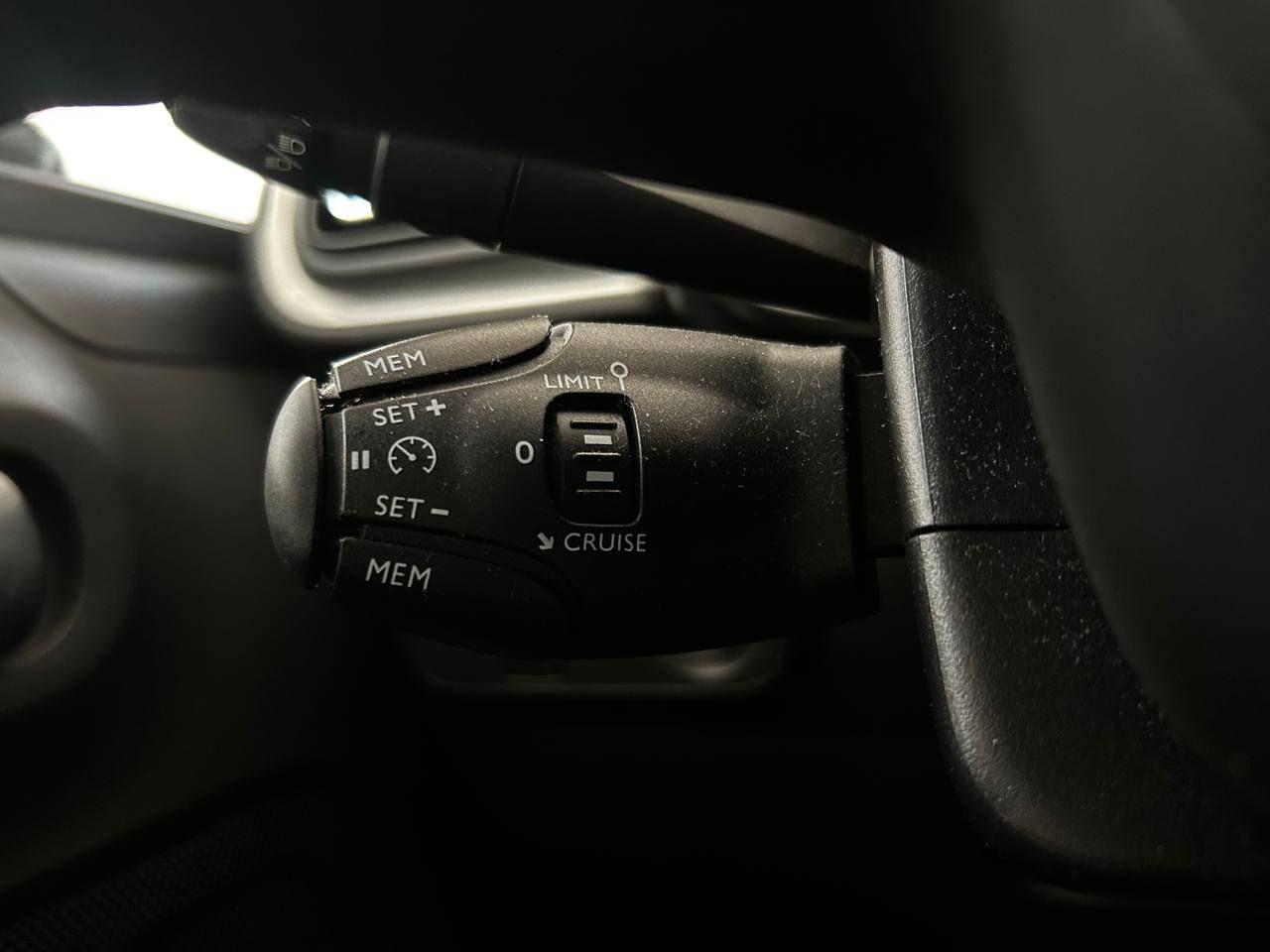 CITROEN C3 PureTech 82 Shine - 18