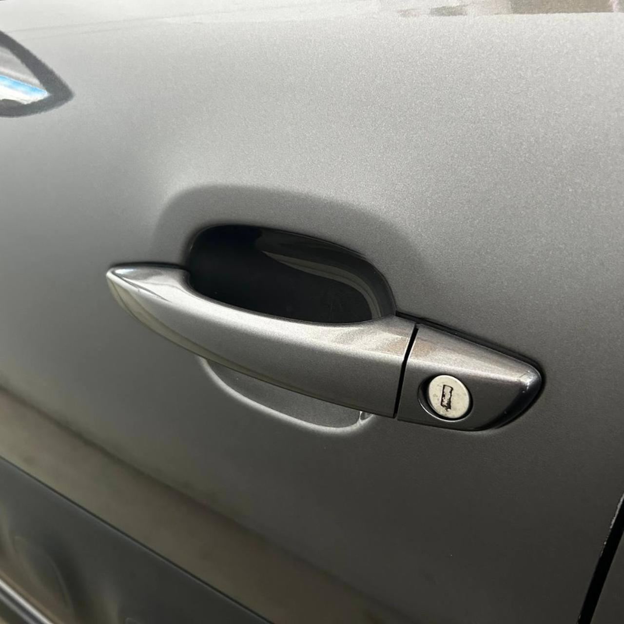 CITROEN C3 PureTech 82 Shine - 37