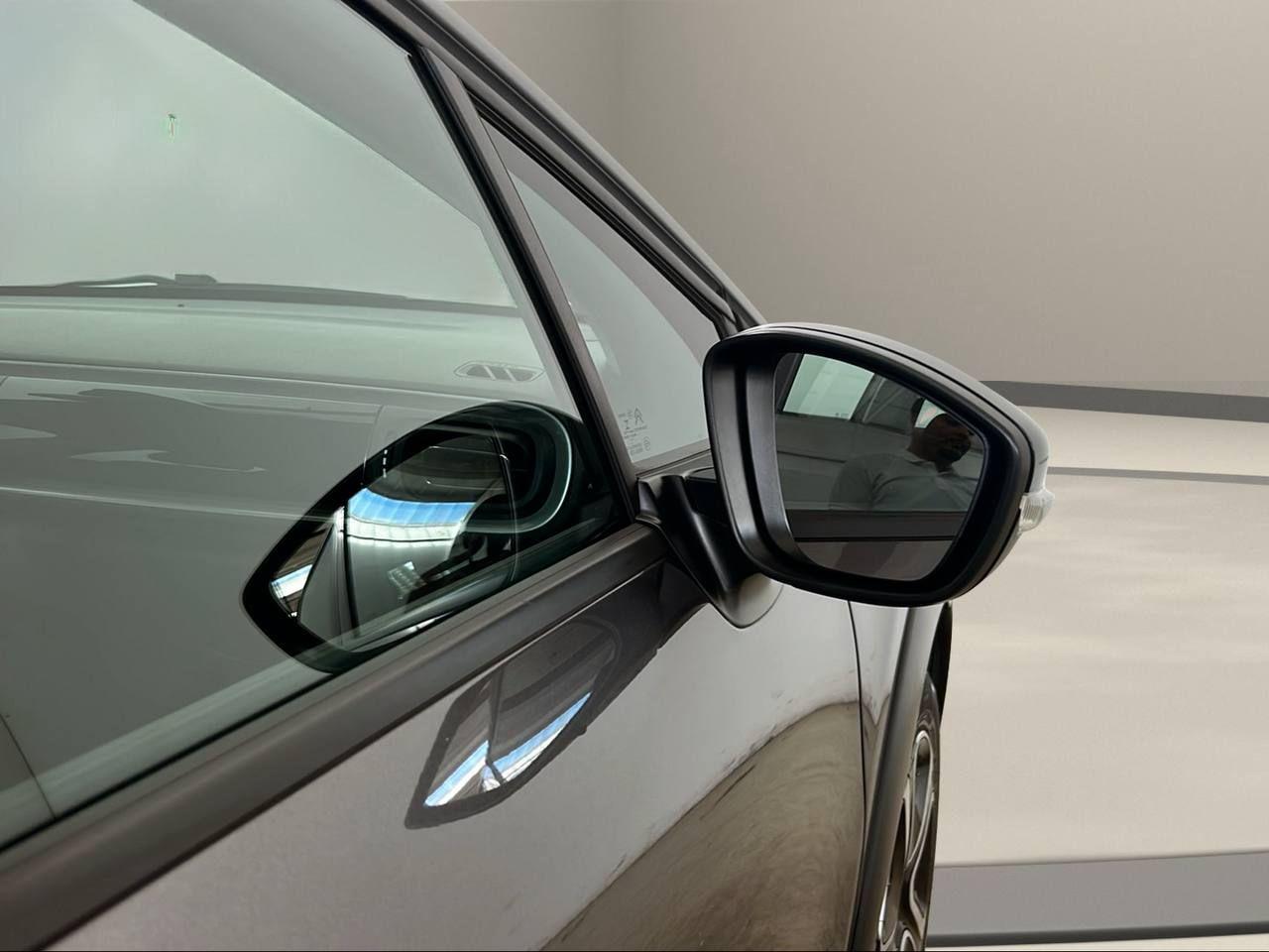 CITROEN C3 PureTech 82 Shine - 38