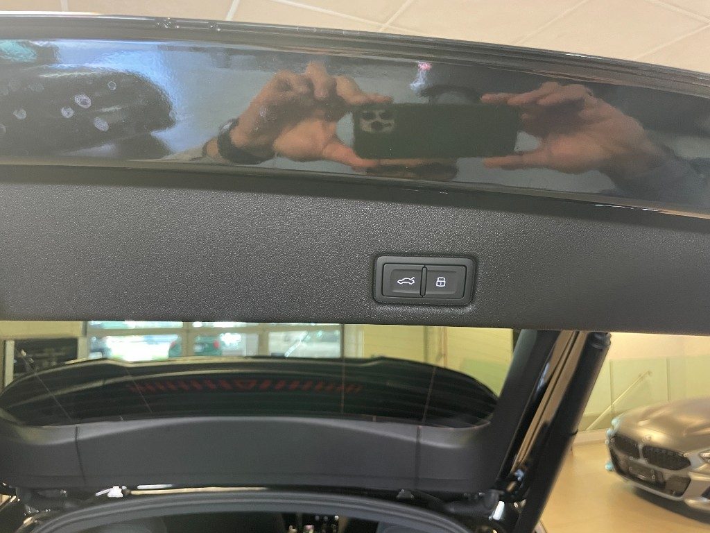 AUDI Q5 SPB TDI 150 kW mHEV+ S tronic quattro S line editi - 24