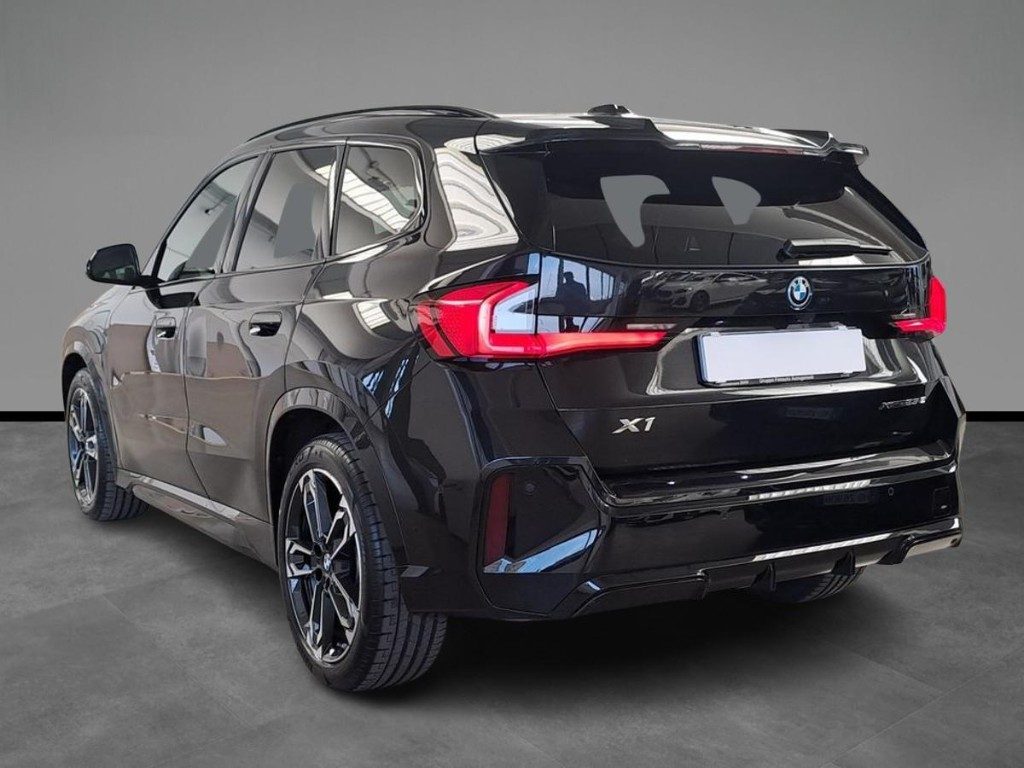 BMW X1 xDrive 25e Msport Pro Aut. - 3