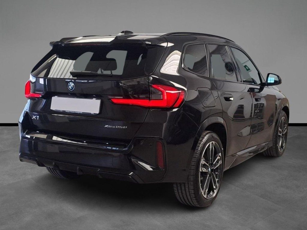 BMW X1 xDrive 25e Msport Pro Aut. - 15