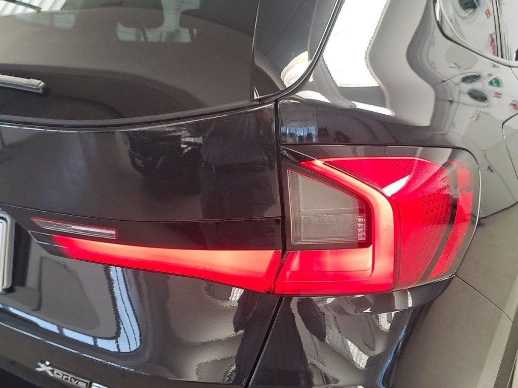 BMW X1 xDrive 25e Msport Pro Aut. - 6