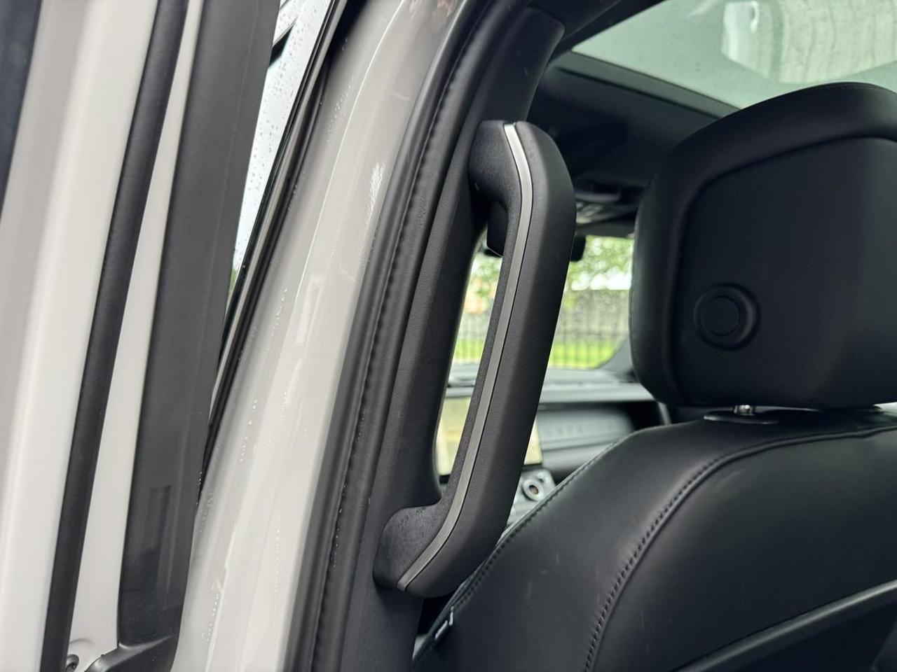 LAND ROVER Defender 110 3.0D I6 350 CV AWD Auto X-Dynamic HSE - 15