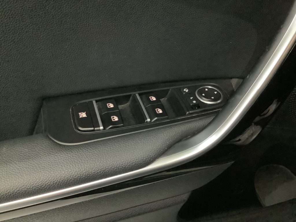 KIA XCeed 1.0 T-GDi GPL Business - 21