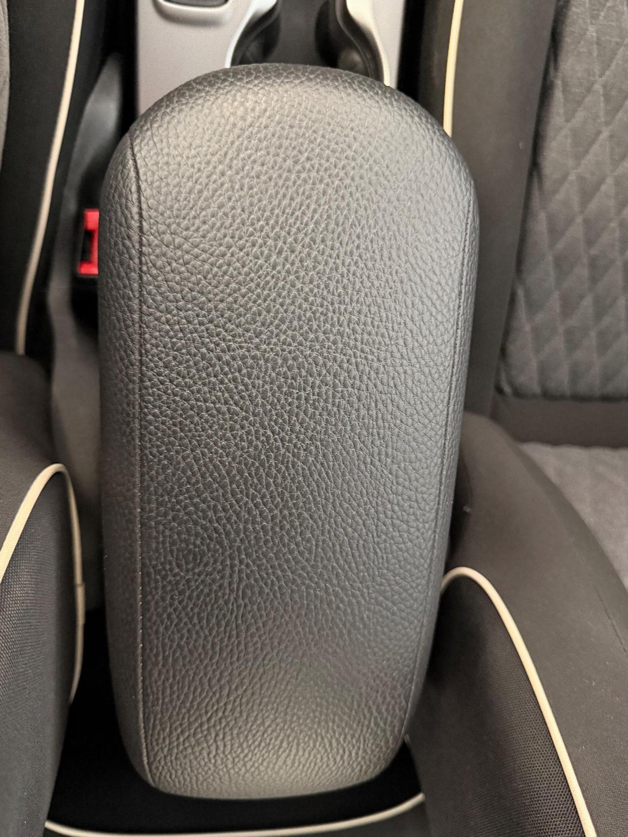 FIAT 500X 1.6 E-Torq 110 CV Cross GPL PREZZO REALE - 31