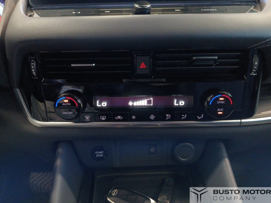 NISSAN Qashqai Qashqai e-power PROMO FINANZIAMENTO AGOSTO!!! - 14