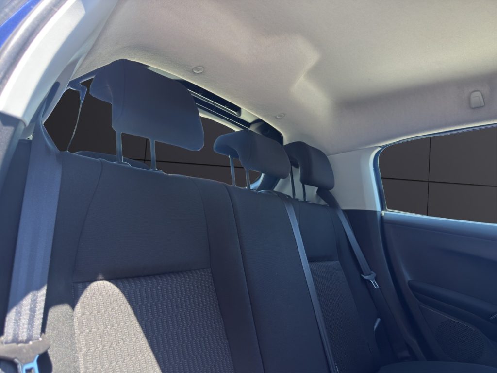 PEUGEOT 208 1° serie PureTech 82 5 porte Active - 19