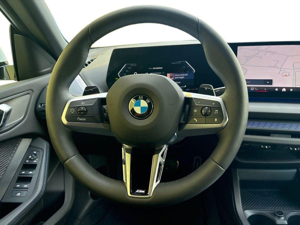 BMW 220 d 48V Gran Coupé MSport Pro Aut. - 12