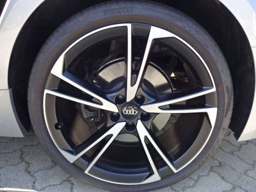 AUDI A7 Sportback 45 3.0 tdi mhev Business plus quattro s- - 15