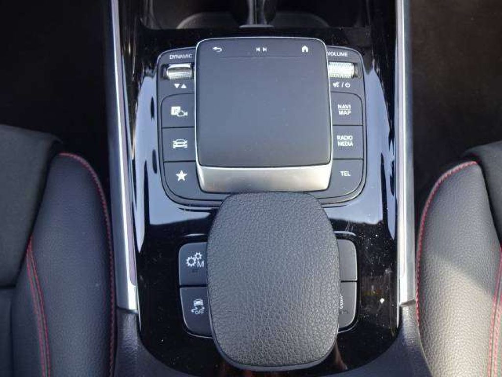 MERCEDES-BENZ GLA 35 AMG GLA-H247 2020 Race Edition 4matic auto ATTENZIONE! - 13